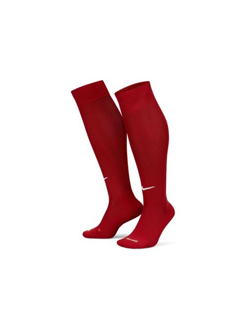 Nike Calzettoni Academy Nike | SX4120-601NK ACDMY